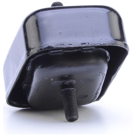 Anchor Industries Suzuki Sport Utility L4 Cyl 1.3 95-85 Motor Mount, 8161 8161